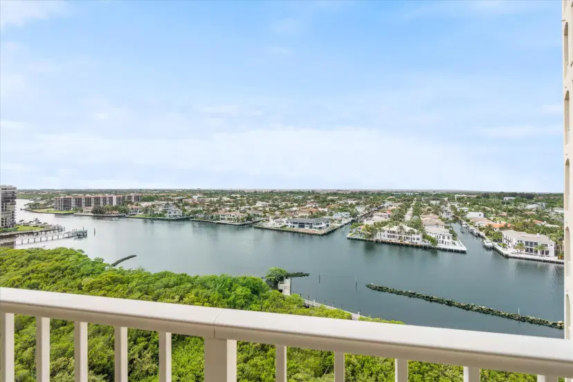 Picture of 3720 S Ocean Boulevard 1204, Highland Beach FL 33487
