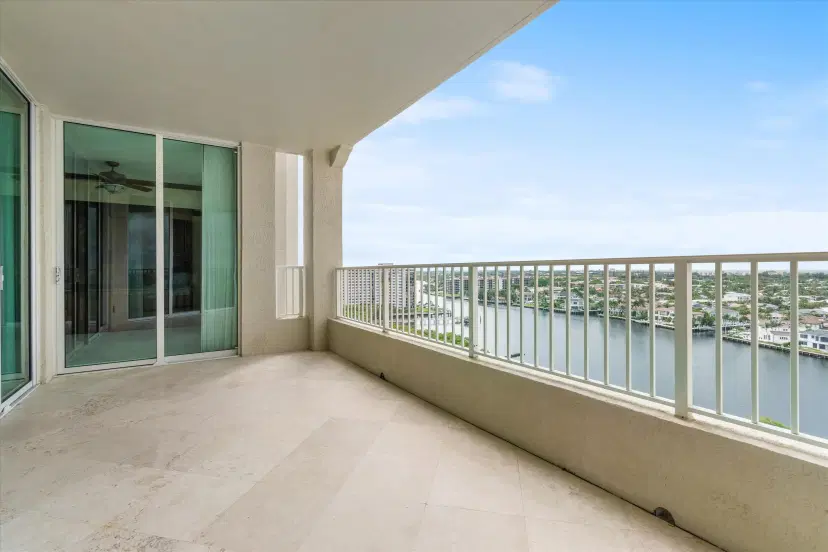 Picture of 3720 S Ocean Boulevard 1204, Highland Beach FL 33487