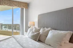 Picture of 3720 S Ocean Boulevard 1204, Highland Beach, FL 33487