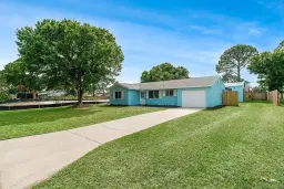 Picture of 2135 18Th Avenue Sw, Vero Beach, FL 32962