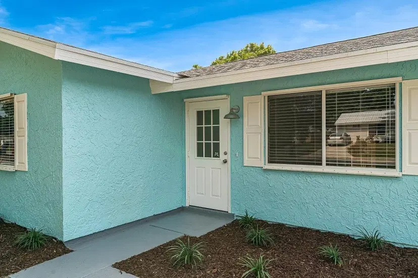 Picture of 2135 18Th Avenue Sw, Vero Beach FL 32962