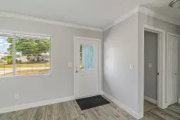 Picture of 2135 18Th Avenue Sw, Vero Beach, FL 32962