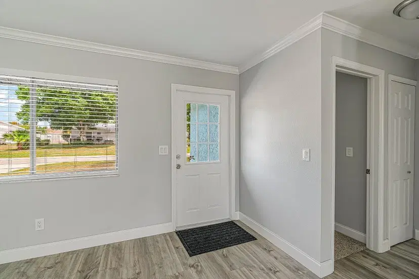Picture of 2135 18Th Avenue Sw, Vero Beach FL 32962