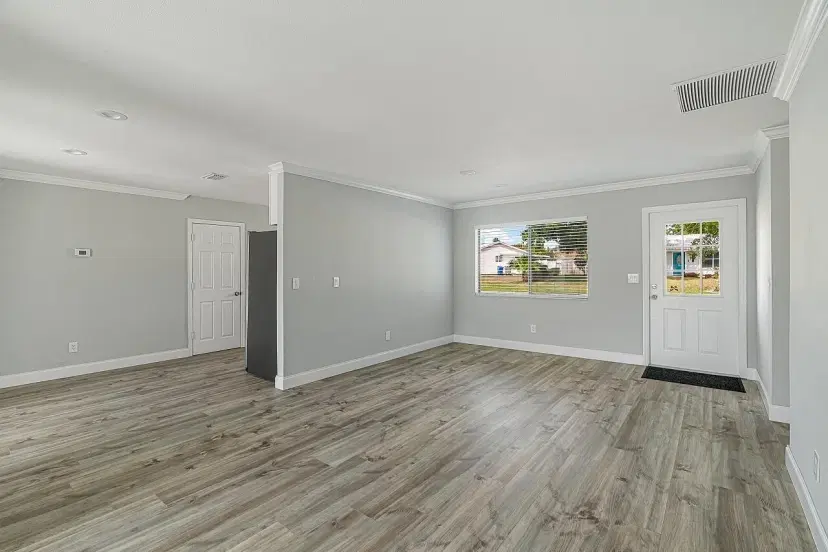 Picture of 2135 18Th Avenue Sw, Vero Beach FL 32962