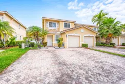 Picture of 9119 Chambers Street, Tamarac, FL 33321