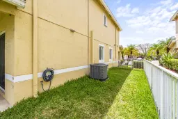 Picture of 9119 Chambers Street, Tamarac, FL 33321