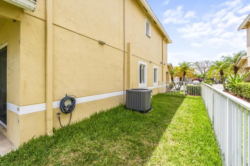 Picture of 9119 Chambers Street, Tamarac FL 33321