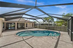 Picture of 4344 Agualinda Blvd, Cape Coral, FL 33914