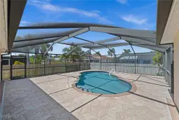 Picture of 4344 Agualinda Blvd, Cape Coral, FL 33914