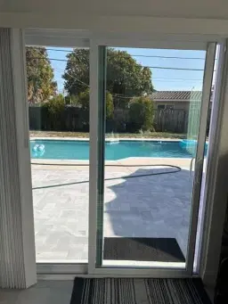 Picture of 1210 NE 42Nd Ct, Pompano Beach, FL 33064