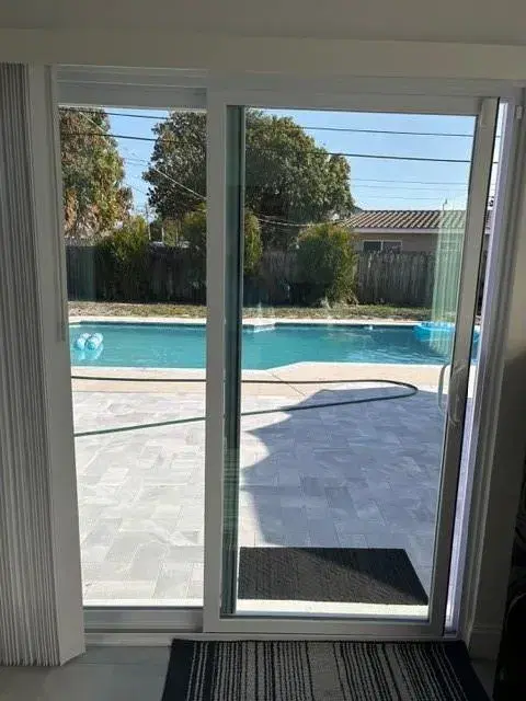 Picture of 1210 NE 42Nd Ct, Pompano Beach FL 33064