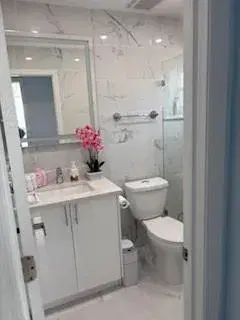 Picture of 1210 NE 42Nd Ct, Pompano Beach, FL 33064