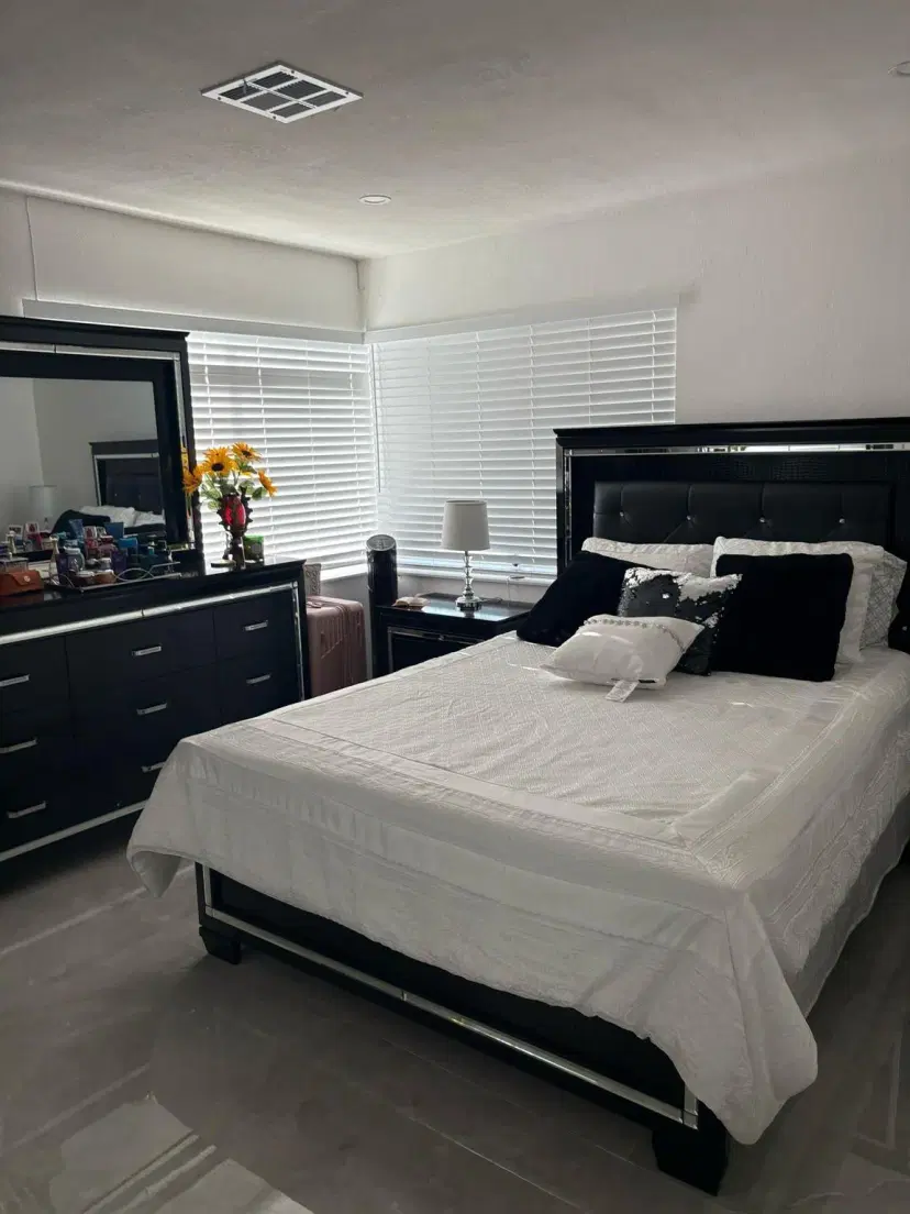 Picture of 1210 NE 42Nd Ct, Pompano Beach FL 33064