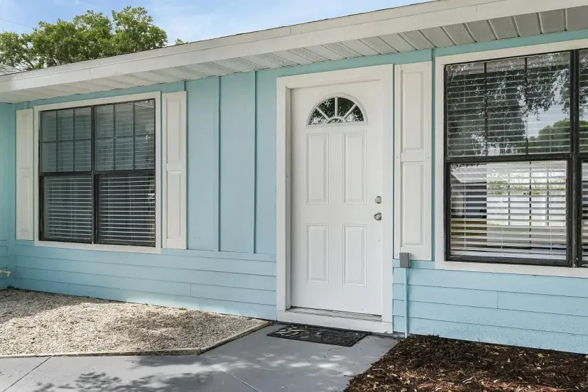 Picture of 670 23Rd Place Sw, Vero Beach FL 32962