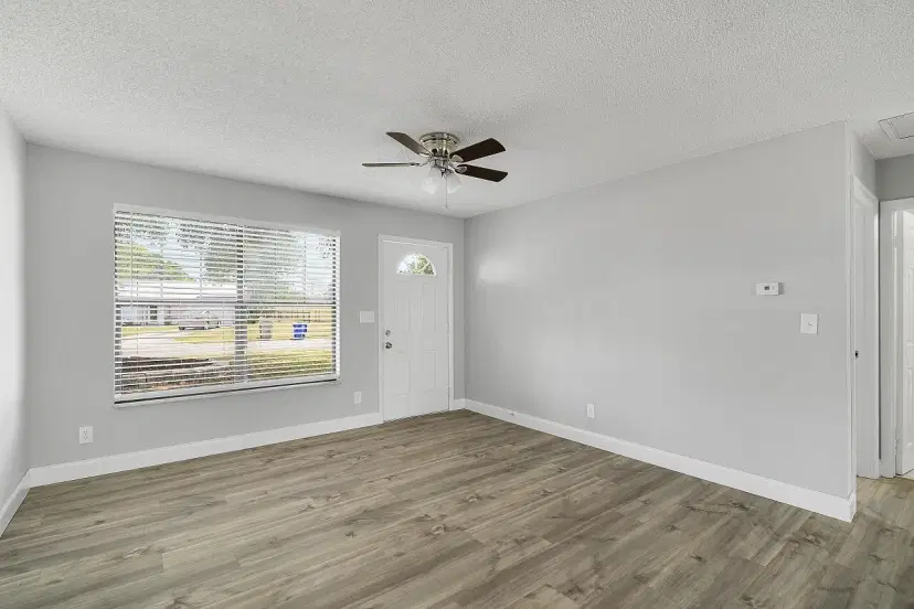 Picture of 670 23Rd Place Sw, Vero Beach FL 32962