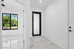Picture of 510 Frank Jewett Ave S, Lehigh Acres, FL 33974