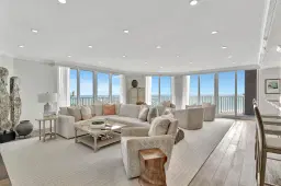 Picture of 750 Ocean Royale Way Way 401, Juno Beach, FL 33408