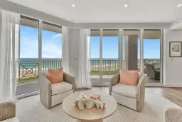 Picture of 750 Ocean Royale Way Way 401, Juno Beach, FL 33408