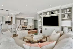 Picture of 750 Ocean Royale Way Way 401, Juno Beach, FL 33408