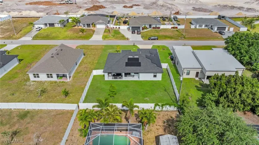 Picture of 102 NW 12Th Pl, Cape Coral FL 33993