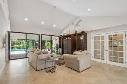 Picture of 8710 Mahogany Ave, Plantation, FL 33324