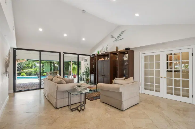 Picture of 8710 Mahogany Ave, Plantation FL 33324