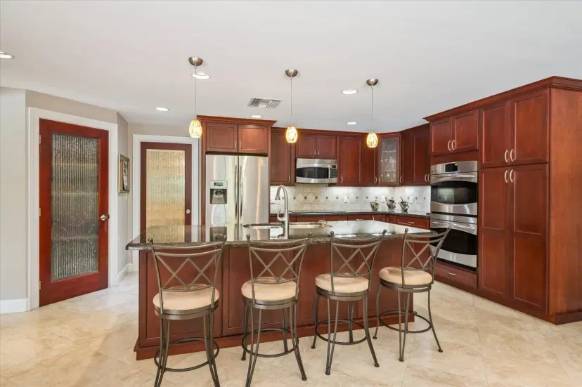 Picture of 8710 Mahogany Ave, Plantation FL 33324