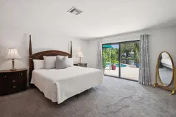 Picture of 8710 Mahogany Ave, Plantation, FL 33324