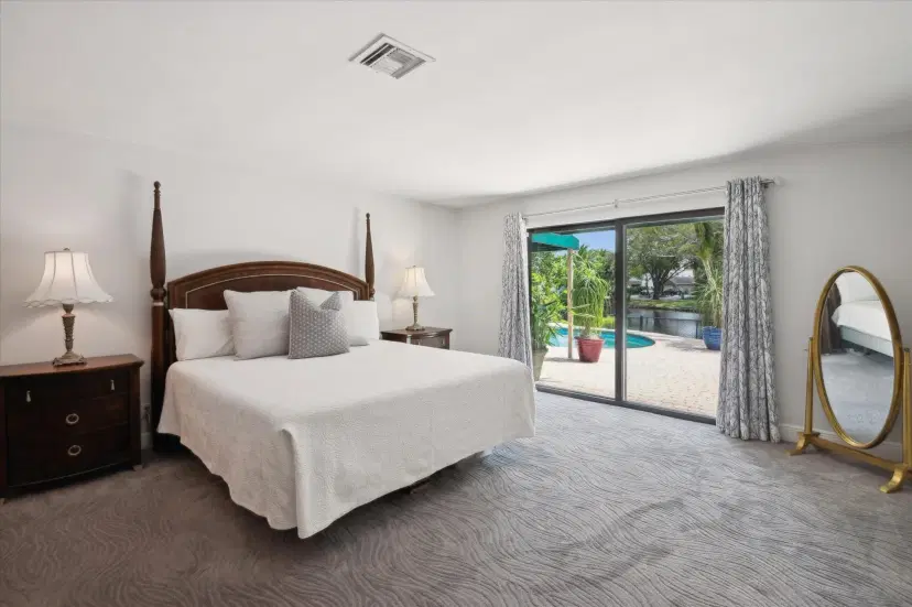 Picture of 8710 Mahogany Ave, Plantation FL 33324