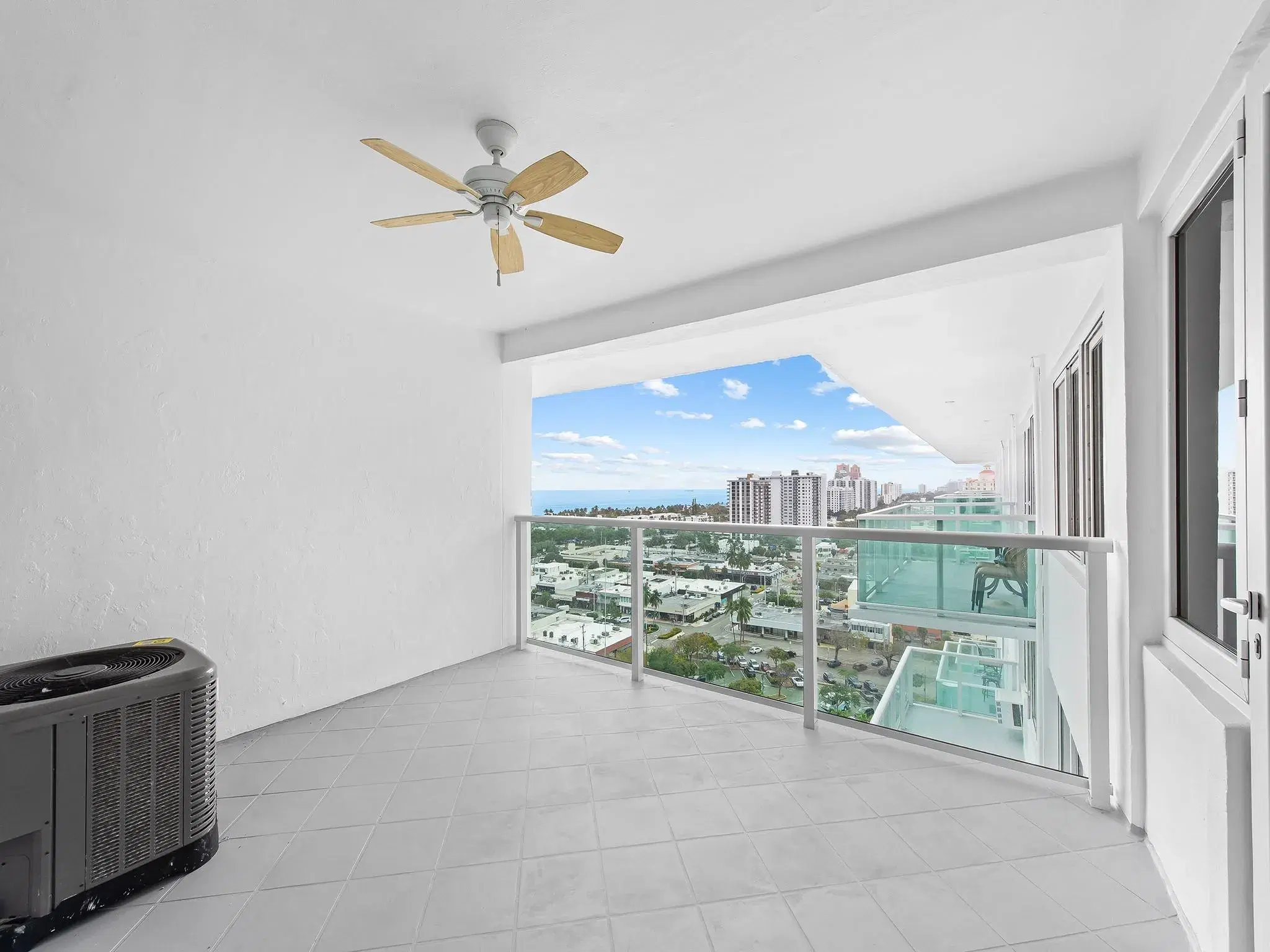 Picture of 3233 NE 34Th St 1712, Fort Lauderdale, FL 33308