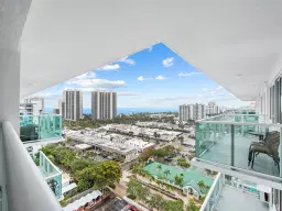 Picture of 3233 NE 34Th St 1712, Fort Lauderdale, FL 33308