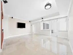 Picture of 3233 NE 34Th St 1712, Fort Lauderdale, FL 33308