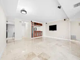 Picture of 3233 NE 34Th St 1712, Fort Lauderdale, FL 33308