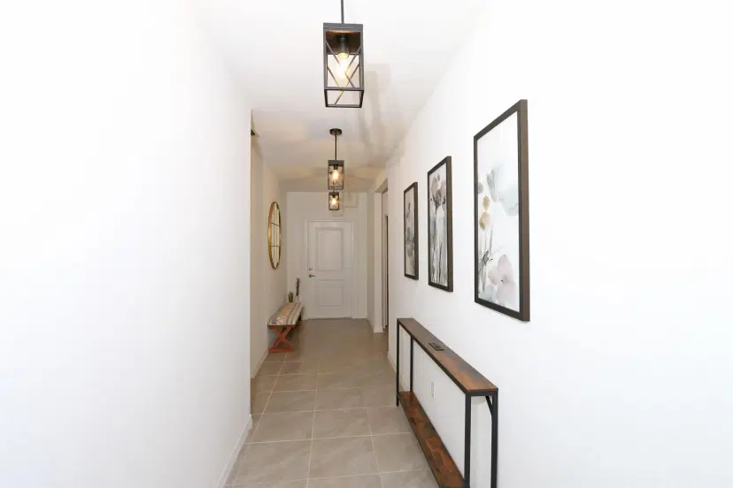 Picture of 1274 SW Marmore Avenue, Port St Lucie FL 34953