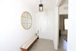 Picture of 1274 SW Marmore Avenue, Port St Lucie, FL 34953