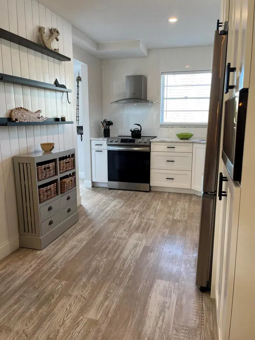 Picture of 18081 SE Country Club Drive 298, Jupiter FL 33469