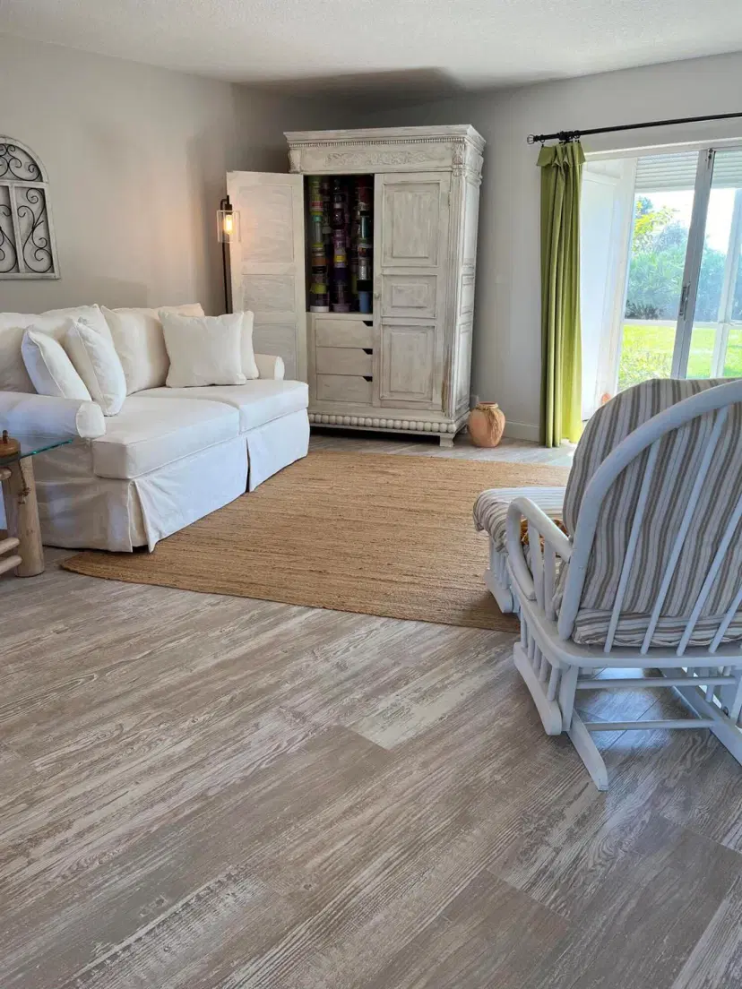 Picture of 18081 SE Country Club Drive 298, Jupiter FL 33469