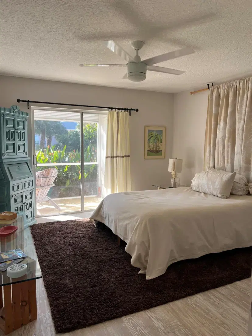 Picture of 18081 SE Country Club Drive 298, Jupiter FL 33469