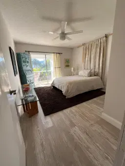Picture of 18081 SE Country Club Drive 298, Jupiter, FL 33469