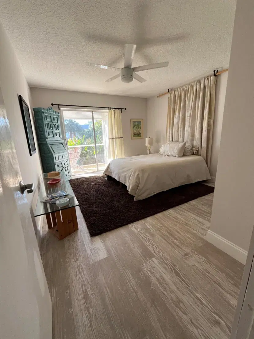 Picture of 18081 SE Country Club Drive 298, Jupiter FL 33469
