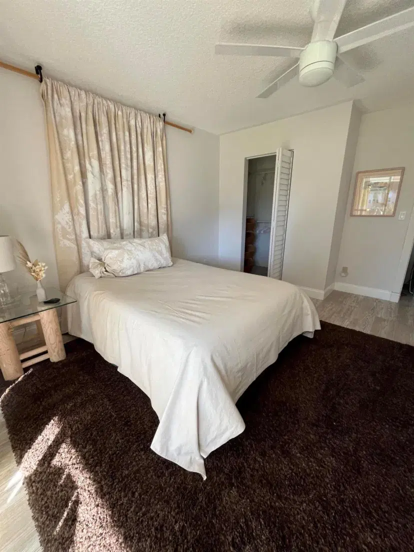 Picture of 18081 SE Country Club Drive 298, Jupiter FL 33469