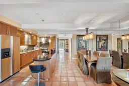 Picture of 701 E Coco Plum Cir 4, Plantation, FL 33324