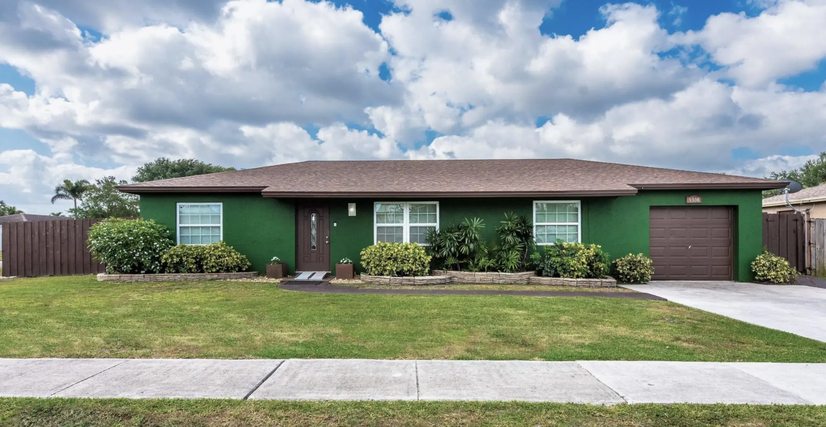 Picture of 9308 Gettysburg Road, Boca Raton, FL 33434