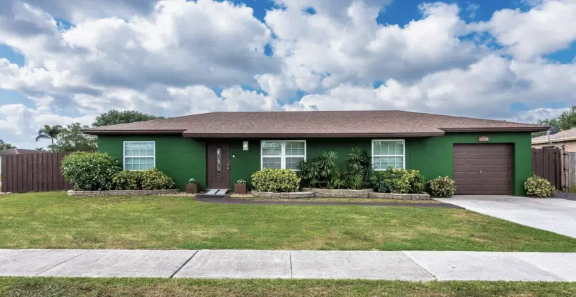 Picture of 9308 Gettysburg Road, Boca Raton FL 33434