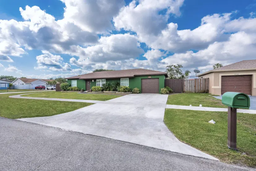 Picture of 9308 Gettysburg Road, Boca Raton FL 33434