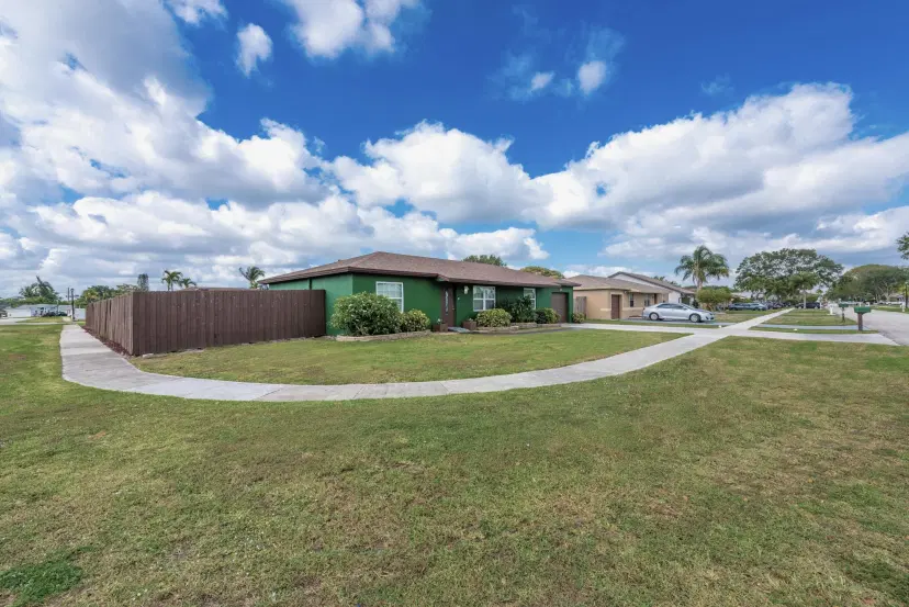 Picture of 9308 Gettysburg Road, Boca Raton FL 33434