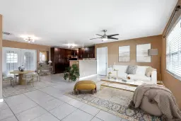 Picture of 9308 Gettysburg Road, Boca Raton, FL 33434