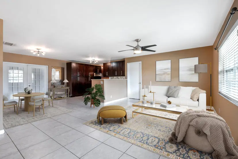Picture of 9308 Gettysburg Road, Boca Raton FL 33434