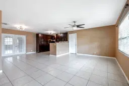 Picture of 9308 Gettysburg Road, Boca Raton, FL 33434