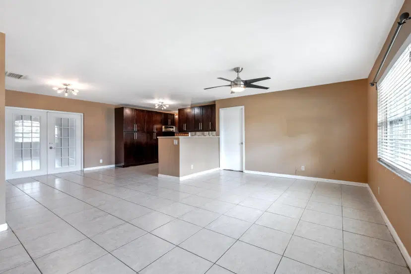 Picture of 9308 Gettysburg Road, Boca Raton FL 33434